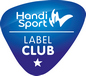 Label Club (FFH)